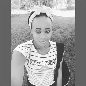 Meet your Posher, Nakkie